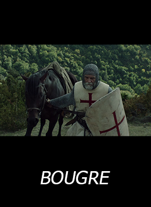 bougre_002a