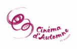 logo association cinéma d'automne