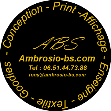 Logo partenaire festival Cinéma d'Ici - ABS