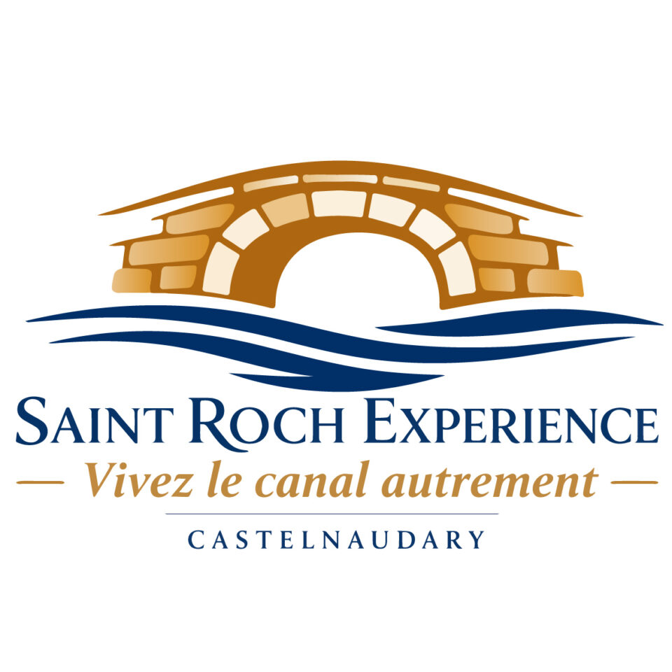 Logo partenaire festival Cinéma d'Ici - Saint Roch Experience