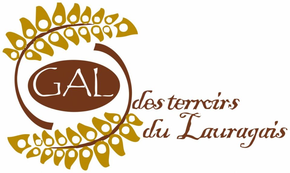 Logo partenaire festival Cinéma d'Ici - GAL