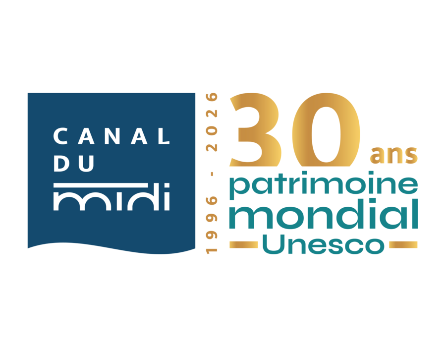 Logo partenaire festival Cinéma d'Ici - 30ans cdm unesco
